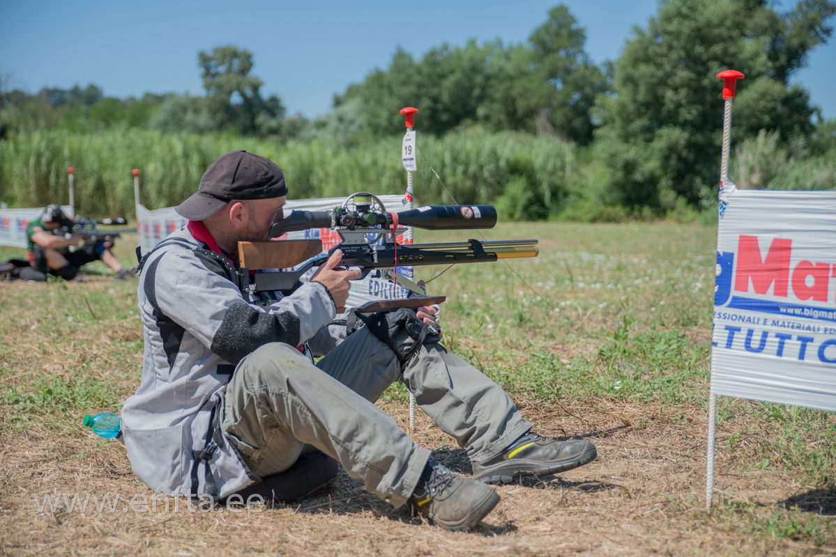 125 DE Thorsten Roth